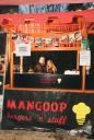 Mangoop Burgers 'n' stuff