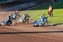 Fritz Wallner (Avstrija), Heinrich Schatzer (Avstrija), Matic Voldrih (AMTK Ljubljana), Jurica Pavlic (SK Unia Goričan)