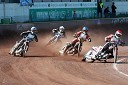 Fritz Wallner (Avstrija), Nikola Pigac (SK Prelog), Denis Štojs (ST Lendava), Jernej Kolenko (AMTK Ljubljana)