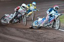 Jernej Kolenko (AMTK Ljubljana), Matic Voldrih (AMTK Ljubljana), Izak Šantej (AMD Krško),