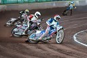 Manuel Hauzinger (Avstrija), Jernej Kolenko (AMTK Ljubljana), Izak Šantej (AMD Krško), Matic Voldrih (AMTK Ljubljana)