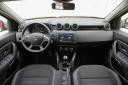 Novi Dacia Duster: še bolj Duster kot kdajkoli, slovenska predstavit