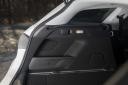 Peugeot  308 SW 1.6 BlueHDi 120 Allure, sedeži se podirajo preko gumba na steni prtljažnika