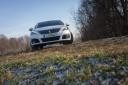 Peugeot  308 SW 1.6 BlueHDi 120 Allure