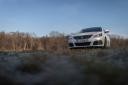 Peugeot  308 SW 1.6 BlueHDi 120 Allure