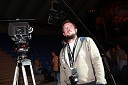 Simon Pintar, direktor fotografije