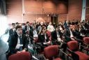 CFA Research Challenge 2018, lokalni finale