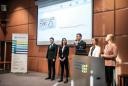 CFA Research Challenge 2018, lokalni finale