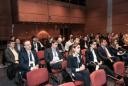 CFA Research Challenge 2018, lokalni finale