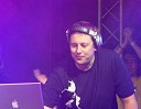 Umek, DJ