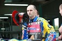 Tomasz Gollob, Poljska