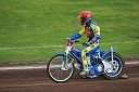 Tomasz Gollob, Poljska