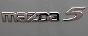 Mazda 5 1.8 85 kw