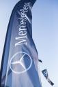 Mercedes-Benz Trucks Road Show