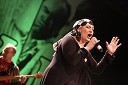 Kaliopi, makedonska pevka