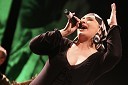 Kaliopi, makedonska pevka