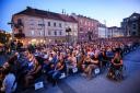 Gala koncert Poletna noč 2018