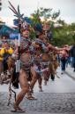 30. mednarodni folklorni festival Folkart