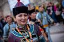30. mednarodni folklorni festival Folkart
