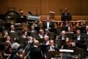 Orkester Münchenske filharmonije