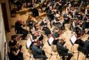 Orkester Slovenske filharmonije