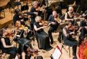 Orkester Slovenske filharmonije