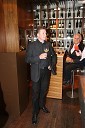 Danilo Steyer, vinogradništvo Steyer vina