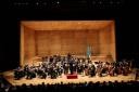 Filharmonični orkester milanske Scale