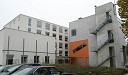 Visoka zdravstvena šola, Univerza v Mariboru