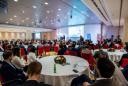 VII-th Central and Eastern European (CEE) Regional Investment Conference