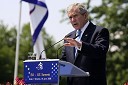 George W. Bush, predsednik ZDA