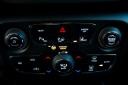 Jeep Compass 2.0 Multijet 16v AWD Limited