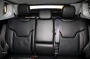 Jeep Compass 2.0 Multijet 16v AWD Limited