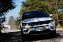 Jeep Compass 2.0 Multijet 16v AWD Limited