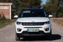 Jeep Compass 2.0 Multijet 16v AWD Limited