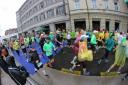 23. Ljubljanski maraton