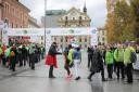 23. Ljubljanski maraton