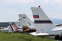 Mednarodni letalski miting Maribor