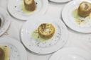 Slovenija dobila svojo izdajo kulinaričnega vodnika Gault & Millau