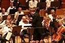 Kraljevi filharmonični orkester iz Londona