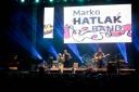 Marko Hatlak Band