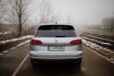 Volkswagen Touareg R-Line V6 3.0 TDI