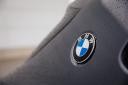 BMW X2 xDrive20d M Sport