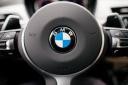 BMW X2 xDrive20d M Sport