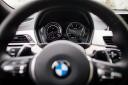 BMW X2 xDrive20d M Sport