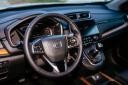 Honda CR-V 1.5 i-VTEC Turbo 2WD