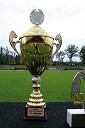Pokal Franca Bibiča za 1. mesto