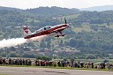 Mednarodni letalski miting Maribor