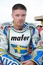 Peter Ljung (Švedska)