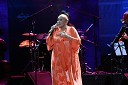 Omara Portuondo, kubanska pevka